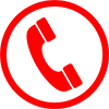hotline
