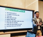 PHONG THỦY TRONG THƯƠNG HIỆU - Chuyên Gia Nguyễn Ngoan