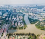 NGHỀ TƯ VẤN PHONG THỦY CÓ GÌ HAY ?