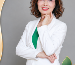 KHÁNH HUỆ 