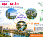 ĐỊA KHÍ THỊNH VƯỢNG – GÓC NHÌN PHONG THỦY ỨNG DỤNG TRONG BẤT ĐỘNG SẢN